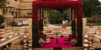 VanVivaha Wedding Expo to be held in Gurugram on September 24-25