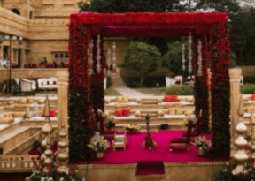 VanVivaha Wedding Expo to be held in Gurugram on September 24-25