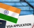90-day visa-on-arrival proposed to boost international tourist arrivals in India