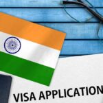 90-day visa-on-arrival proposed to boost international tourist arrivals in India
