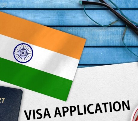90-day visa-on-arrival proposed to boost international tourist arrivals in India
