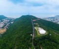 41st IATO Annual Convention to be held in Visakhapatnam on September 10-13