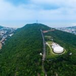 41st IATO Annual Convention to be held in Visakhapatnam on September 10-13