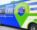 76.3 pc Indian travellers expect rise in shared mobility: IntrCity SmartBus 