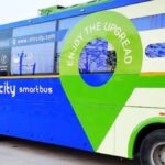 76.3 pc Indian travellers expect rise in shared mobility: IntrCity SmartBus 