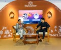 84 pc Indians interested in culture-led domestic tourism: Skyscanner 