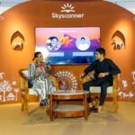 84 pc Indians interested in culture-led domestic tourism: Skyscanner 