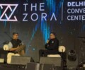 The Zora partners with Abhinav Bhagat to launch ‘The Zora Estate’ in Delhi 