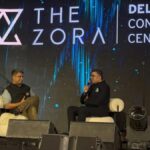 The Zora partners with Abhinav Bhagat to launch ‘The Zora Estate’ in Delhi 