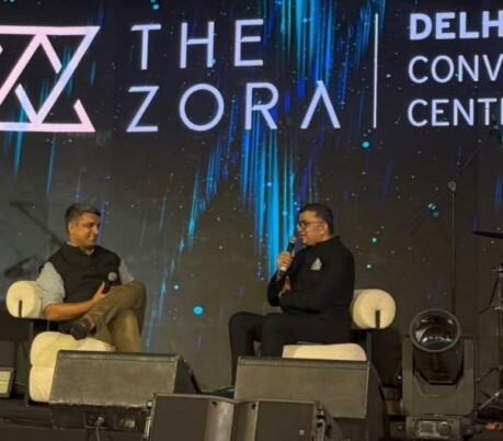 The Zora partners with Abhinav Bhagat to launch ‘The Zora Estate’ in Delhi 
