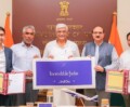 IndiGo partners with Tourism Ministry to promote inbound travel