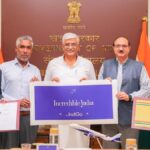 IndiGo partners with Tourism Ministry to promote inbound travel