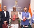 Air India partners with Tourism Ministry to promote inbound travel