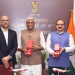 Air India partners with Tourism Ministry to promote inbound travel