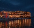 Antara Cruises to invest INR 5 billion to expand Brahmaputra River cruises