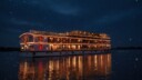 Antara Cruises to invest INR 5 billion to expand Brahmaputra River cruises