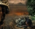 Agniveer: one rank, one uniform, three paths