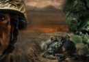 Agniveer: One rank, one uniform, three paths