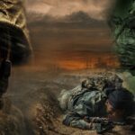 Agniveer: one rank, one uniform, three paths