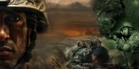 Agniveer: One rank, one uniform, three paths
