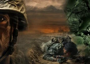 Agniveer: One rank, one uniform, three paths