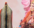 Pichora: timeless traditions of Kumaoni bridal wear