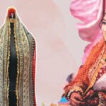 Pichora: timeless traditions of Kumaoni bridal wear