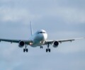 Madhya Pradesh adds four more air routes to boost connectivity