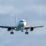 Madhya Pradesh adds four more air routes to boost connectivity