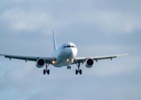 Madhya Pradesh adds four more air routes to boost connectivity