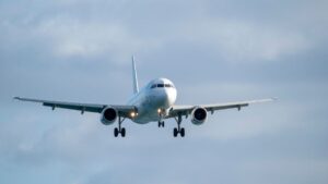 Madhya Pradesh adds four more air routes to boost connectivity