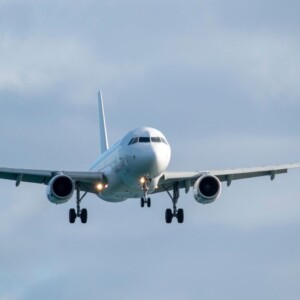 Madhya Pradesh adds four more air routes to boost connectivity