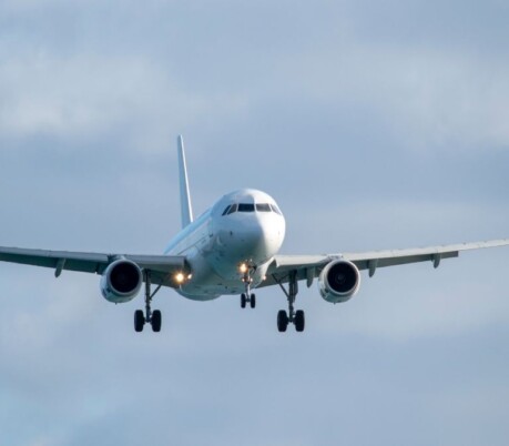 Madhya Pradesh adds four more air routes to boost connectivity