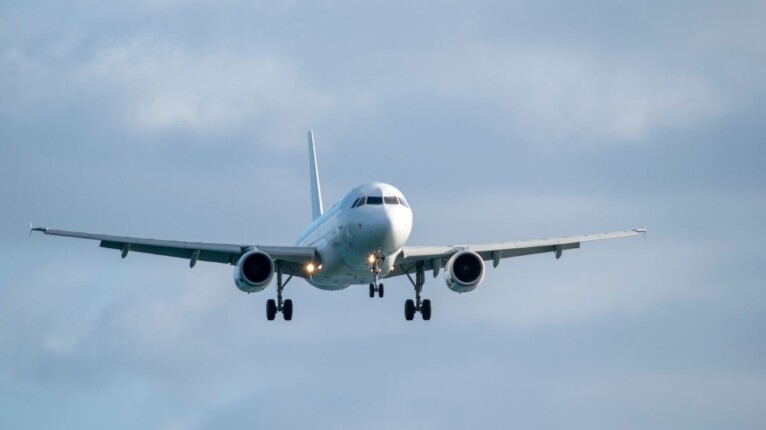 Madhya Pradesh adds four more air routes to boost connectivity