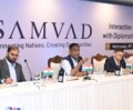 Mumbai Port invites foreign players for partnership for developing marinas