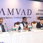 Mumbai Port invites foreign players for partnership for developing marinas