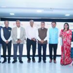 ADTOI launches Karnataka Chapter to strengthen domestic tourism