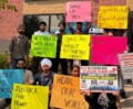 Canadian work permit rule hits Indian students hard