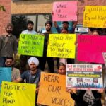 Canadian work permit rule hits Indian students hard