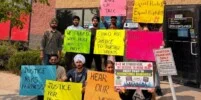 Canadian work permit rule hits Indian students hard