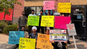 Canadian work permit rule hits Indian students hard