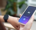 83 pc of AI voice scam victims in India suffer financial losses