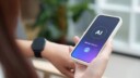 83 pc of AI voice scam victims in India suffer financial losses