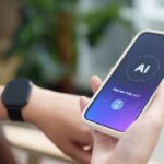 83 pc of AI voice scam victims in India suffer financial losses