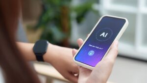 83 pc of AI voice scam victims in India suffer financial losses