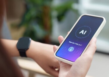 83 pc of AI voice scam victims in India suffer financial losses