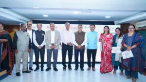 ADTOI launches Karnataka Chapter to strengthen domestic tourism