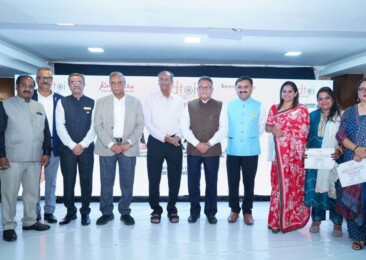 ADTOI launches Karnataka Chapter to strengthen domestic tourism