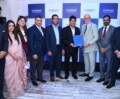 Wyndham to bring European lifestyle brand Vienna House to India with property in Vrindavan