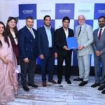 Wyndham to bring European lifestyle brand Vienna House to India with property in Vrindavan